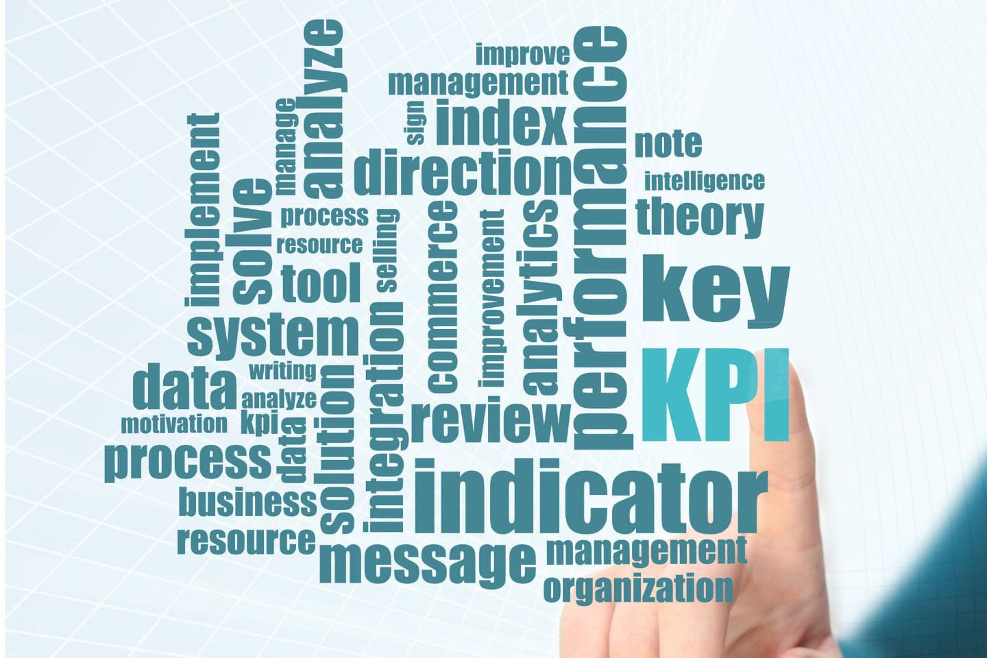 lean-manufacturing-kpi