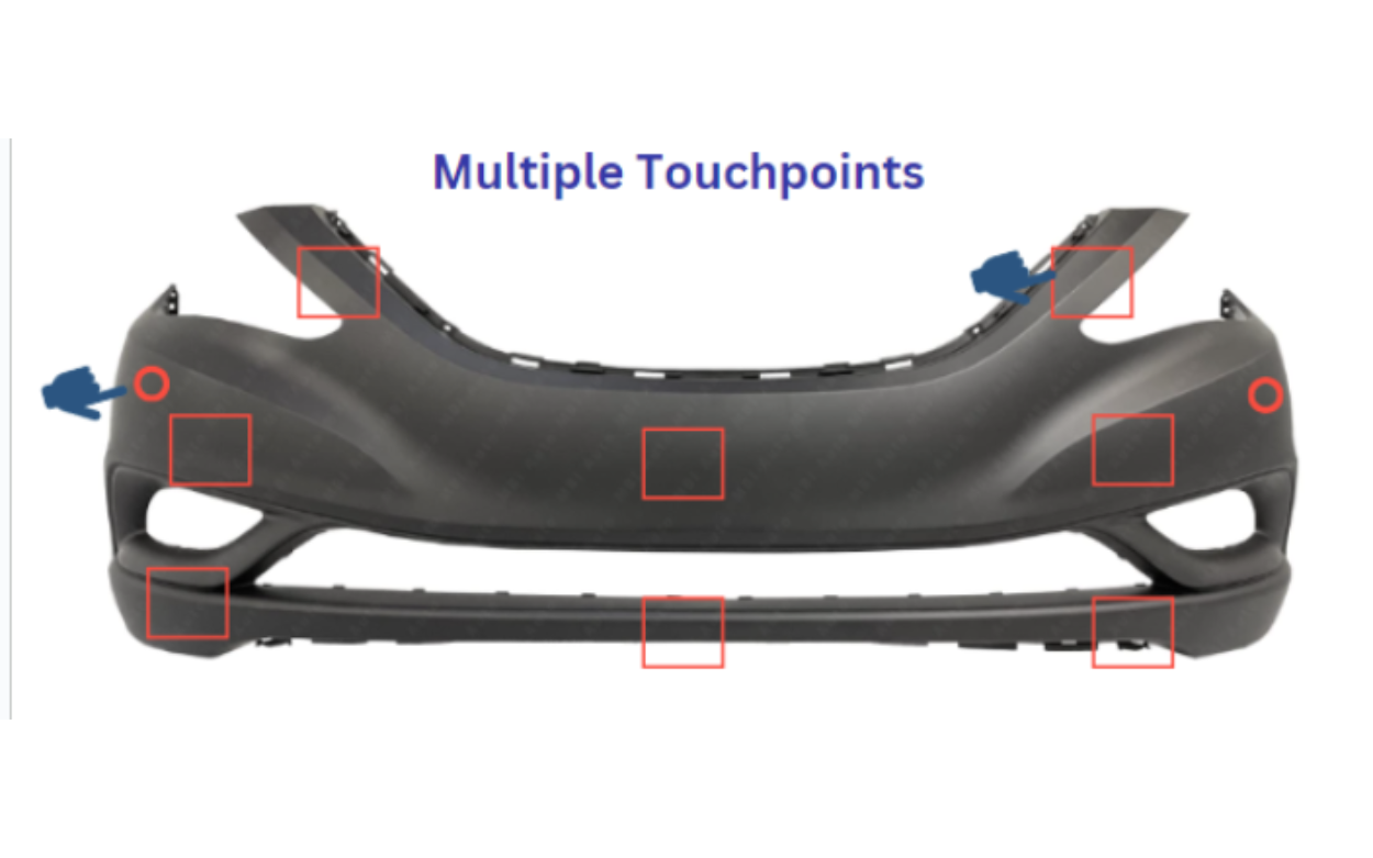 surface-inspection-manufacturing