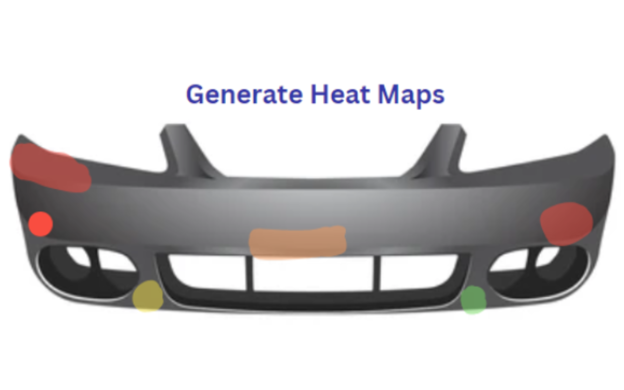 surface-inspection-manufacturing