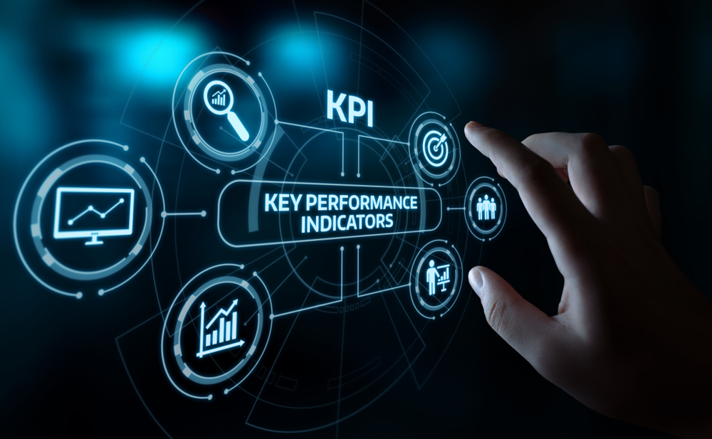 manufacturing-kpi-dashboard