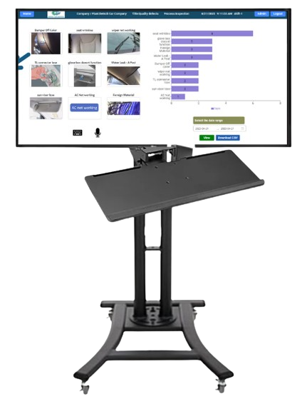 touchscreen-manufacturing-inspection