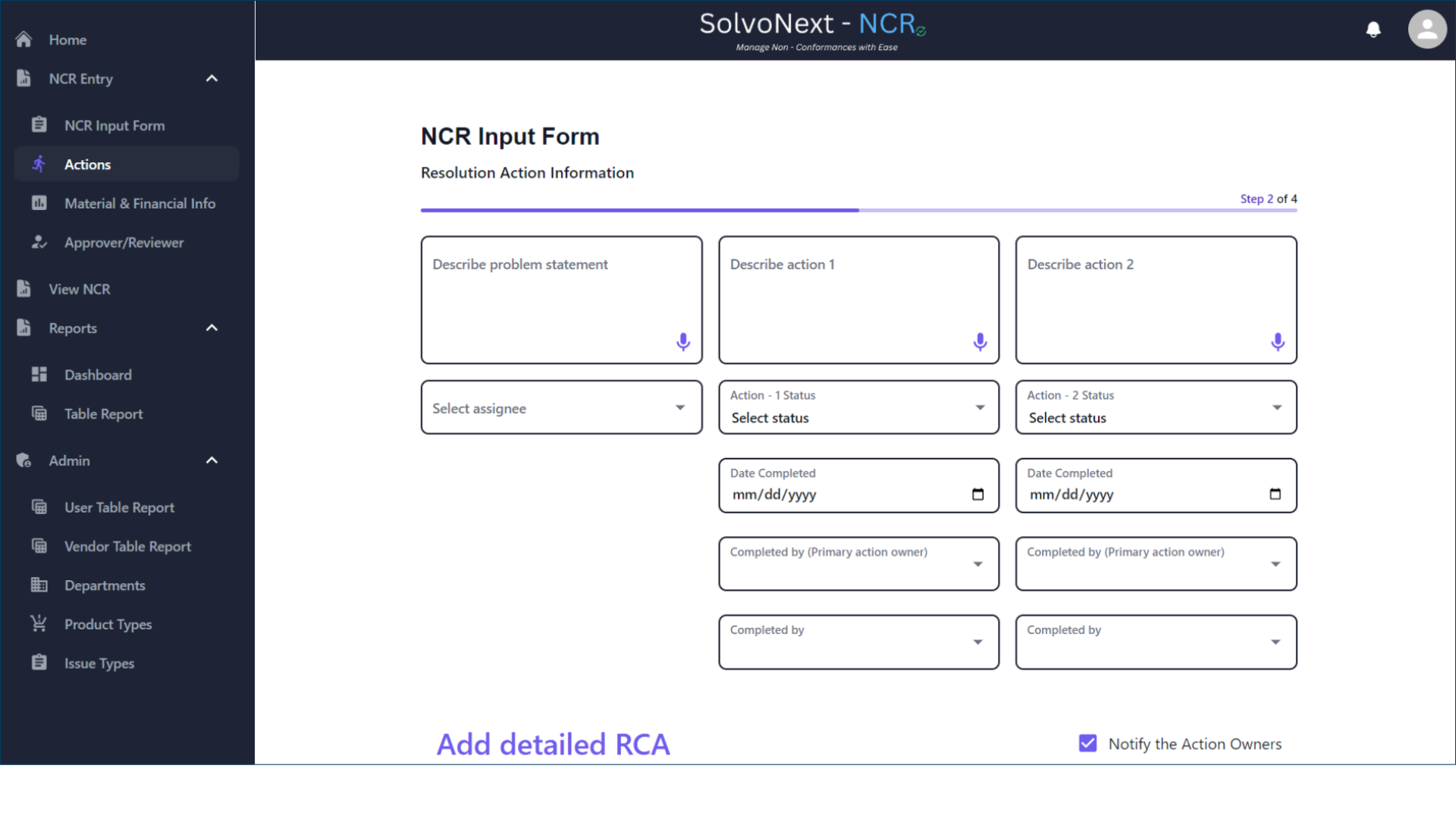 solvonext-ncr-capa