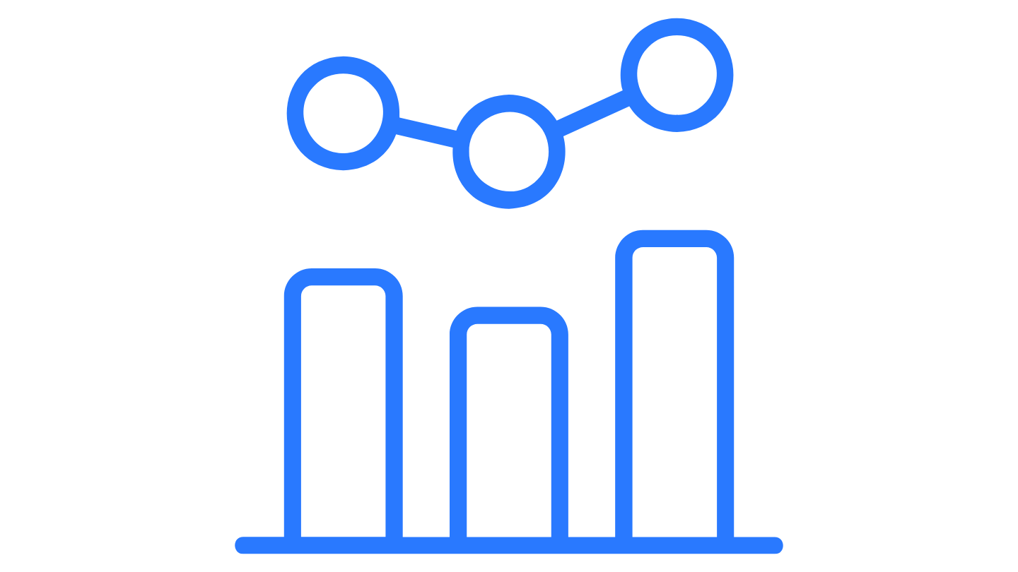 qualitygram-software-orcalean